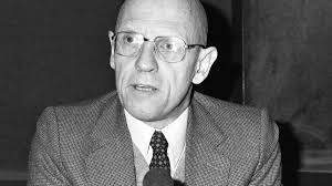 Le jour même, olivier duhamel annonce renoncer à l'ensemble de ses fonctions, dont celle de président de la fondation nationale des sciences politiques (fnsp). Skandal Hat Der Starphilosoph Michel Foucault Buben Missbraucht