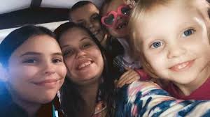 Losie Loretta Bowling