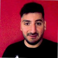 physicalperformance #youthdevelopment #teamwork