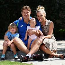 He also developed a powerful passion for football while he was very little and has been always outside having fun his cousins and brothers that became professionals. Shane Watson Net Worth Age Height Wife Children Records Stats Weight Shane Watson Man Of The Match Royal Challengers Bangalore