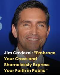 Hallow App Promotion by Celebrities Lacking Jesus or God's Word