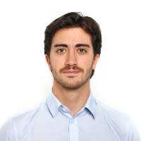 60+ "Eddie Bringas" profiles