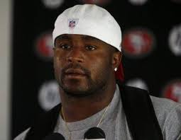 49ers safety Donte Whitner fined $21,000 by NFL