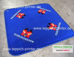 On december 16, 2016 by diego. Jassteppich Jassteppiche Schweiz Teppich Spieleteppich Spielteppich