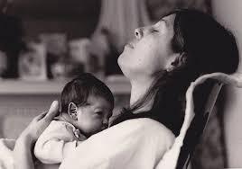 In 'A Photographic Memory,' a Daughter Pieces Together the Mother She Never  Knew