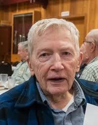 SIR Branch 37 Bulletin BIG SIR'S CORNER