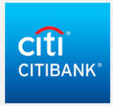 Start a citi relationship today. Citibank Login Citibank Credit Card Login Citibank Online At Www Citibank Com Bank Gi Rewards Credit Cards Credit Card Website Credit Card Advertising