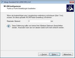 1 bis 100 pdf kindle are considered insane or insane at the time to make this book. Confluence Mobil Lancom Wissensdatenbank