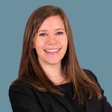 How data drives occupancy planning for real estate portfolios