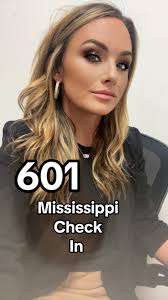 Si Soy jajaja 🤠👀#makemefamous #pov