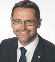 Im Blickpunkt Rohrbach-Berg März 2023 by OÖVP Bezirk Rohrbach