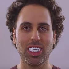 Nikolas Kazoura (@NiKazoura)