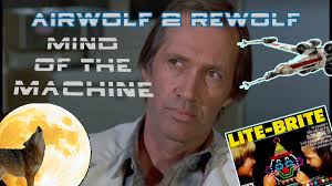 Paul Bomba 🅿️💣 (@paulbomba)