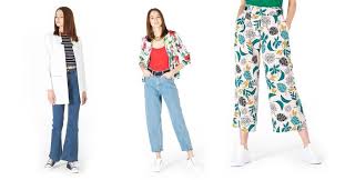Fedezd fel a fashion days alcott kollekcióját! Alcott 2020 Catalogo Primavera Estate Prezzi Smodatamente
