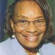 Harvin Family Obituaries