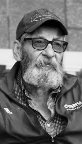 John Toker's Instagram, Twitter & Facebook