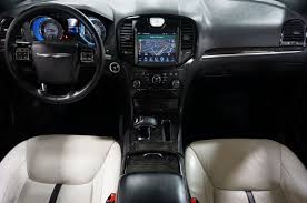 Image result for Dune 2014 Chrysler