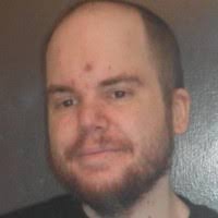 50+ "Pozefsky" profiles