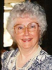 Search Alma Wilkinson Obituaries and Funeral Services