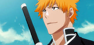The 10 most powerful captains, ranked. Bleach Anime Hit Kehrt Nach 8 Jahren Zuruck Und Fans Sind Begeistert
