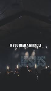 SEE YOU IN A JUST A FEW MIN ON YOTUBE!