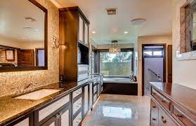 Marble floor and wall tile (4.01 sq. Emser Tile On Twitter A Little Charm For Your Tuesday Evening Courtesy Of Mesa Arizona Using Our Charm Trophy On The Walls And Kalta Fiore Marble On The Floors Https T Co Yvhjjykwbt