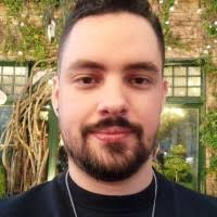 Alisson Reinaldo Silva