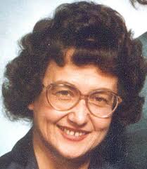 Contributions to the tribute of Rose Zilkanich Fraley