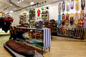 Easy Skate Surf Concept Store Pasig City Philippines Retail Design Blog Retail Design Retail Design Blog Design