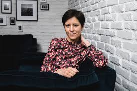 Az mtva épületében maradt szél bernadett és hadházy ákos annak ellenére, hogy a közmédia teljesítette a kéréseiket: Szel Bernadett Wikipedia