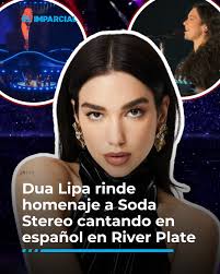 El Beisbol de las Américas cambió su vida: José Olague #JoséOlague es un  talento en el beisbol profesional, que de niño tuvo la oportunidad de  participar en el #TorneodeBeisbolInfantildelasAméricas, gracias a la