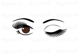 Kevin thomsen as matthew sotto. Pin On Svg Dxf Files