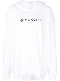 Givenchy Hoodie