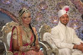 ~*rks help desk*~ ~*rks creations gallery*~ 8 Reasons Why You Should Re Watch Rakhi Ka Swayamwar After Bingeing Indian Matchmaking