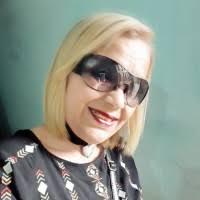 60+ perfiles de «Marta Nunez»