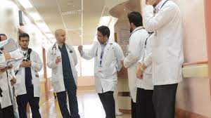 We did not find results for: Ø§Ù„ÙƒÙ„ÙŠØ§Øª Imam Abdulrahman Bin Faisal University