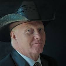 Kowboys Karaoke & DJ'ing