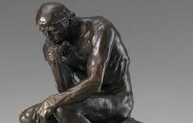 20 Most Famous Sculptures From All Around The World Artblr Art history has delivered us some amazing paintings and sculptures, so limiting the list to twenty pieces is in this list of the twenty most famous pieces of western art, see how many you recognize.
