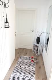 Teppich Mit Textilfarbe Bemalen Design Dots Modernes Mobeldesign Zuhause Diy Raumideen Diy