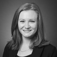 3000+ "Gust" profiles