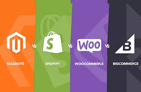 Gift card products same as regular products take a lot of time to create manually.use matrixify (excelify) to bulk import gift card to create a gift card product, shopify requires activating gift cards in the store, which shows that you have approved their terms and conditions for gift cards. Shopify Vs Woocommerce Vs Magento Vs Bigcommerce Softloft