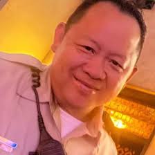 San Francisco Asian Peace Officers Association