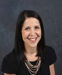 2018 Campaign Funds Allocated