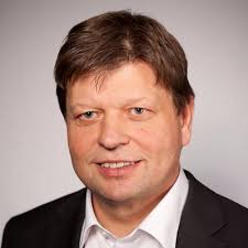 Jan Groen (@drsjangroen)