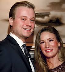 New math book is ALL about Oklahoma