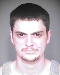 Kitsap County Sheriff's Office