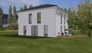 Gewerberäume, gewerbeobjekte, büros, büroflächen, praxen, lagerhallen. Haus Kaufen In Mannheim Kafertal 22 Aktuelle Angebote Im 1a Immobilienmarkt De