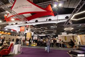 Vous aimeriez vous rendre au salon international de l'agriculture 2020 mais vous manquez de ressources financières ? La Foire De Paris And The Concours Lepine Postponed To July 2021 Sortiraparis Com