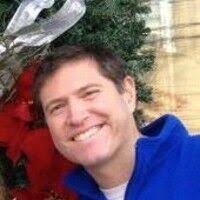 Michael Lawry: Producer in Phoenix, Arizona.