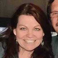 Gina Dick, LMHC, SUDP, MAC